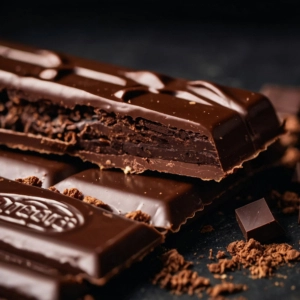 3a569e57d7b1428d623d2596e79642859fa0e4db