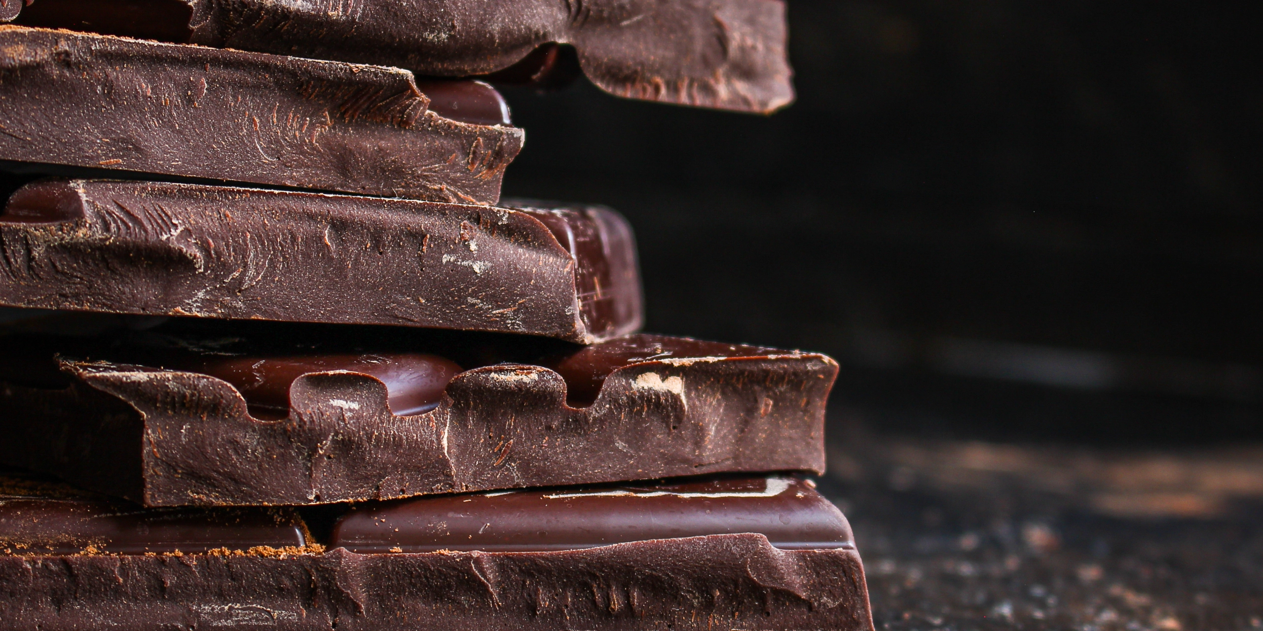 7fdf5203af9d88f2c2943f8579b5cf1084c25dcc