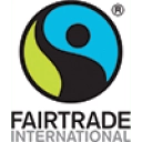 0b12b0cc57091cebd24d9f8387211948c30354df (1)