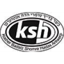 f03b54b9cf85644aeb3a492ae57bcb2a4f877a79